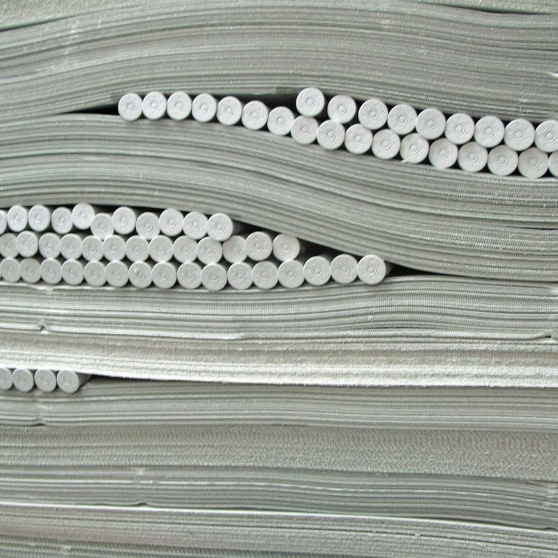 detail-of-beirut-1x1_75