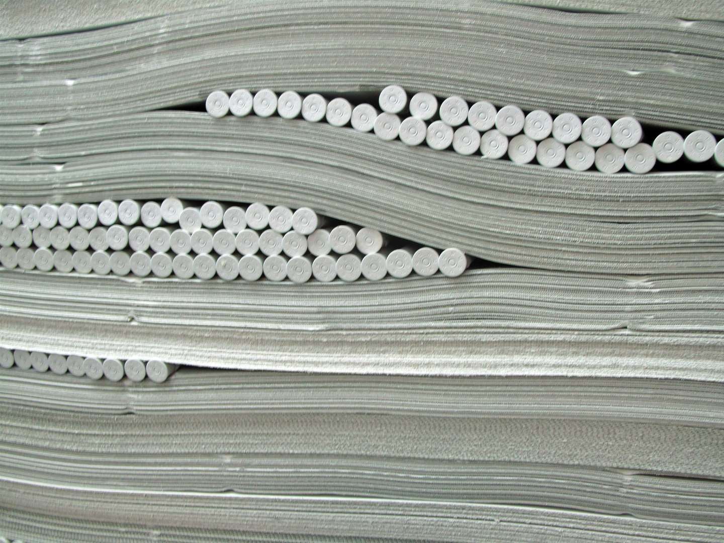 detail-of-beirut-1x1_75