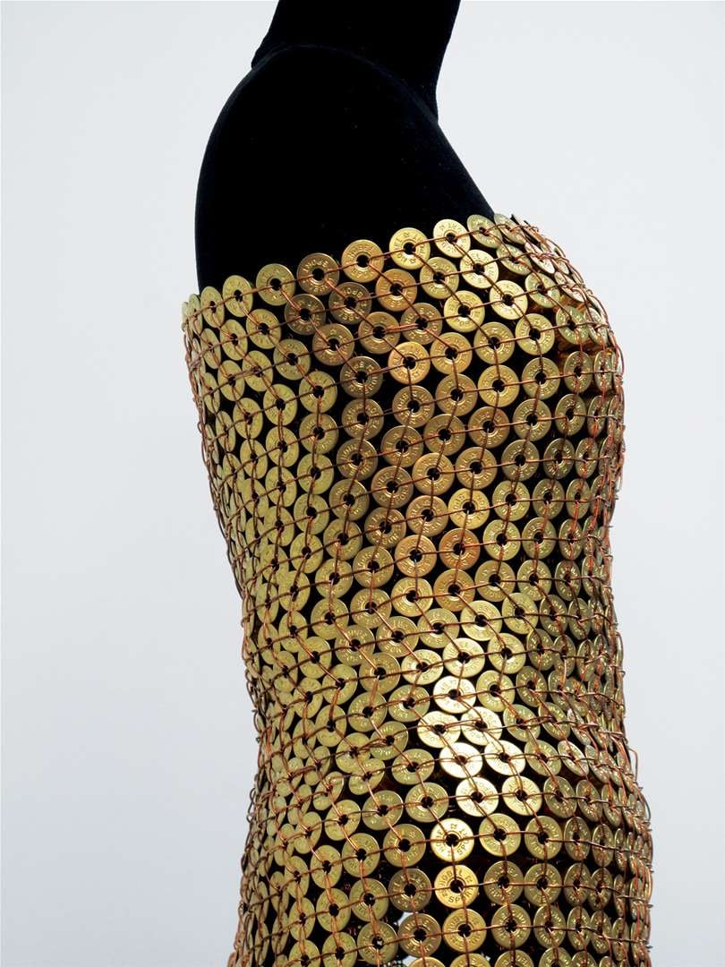 detail1-bullet-points_76