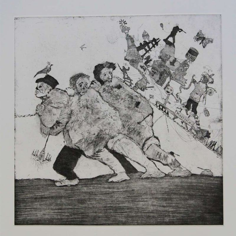 ecce-homo-1-in-b-w-etching-aquatint_91