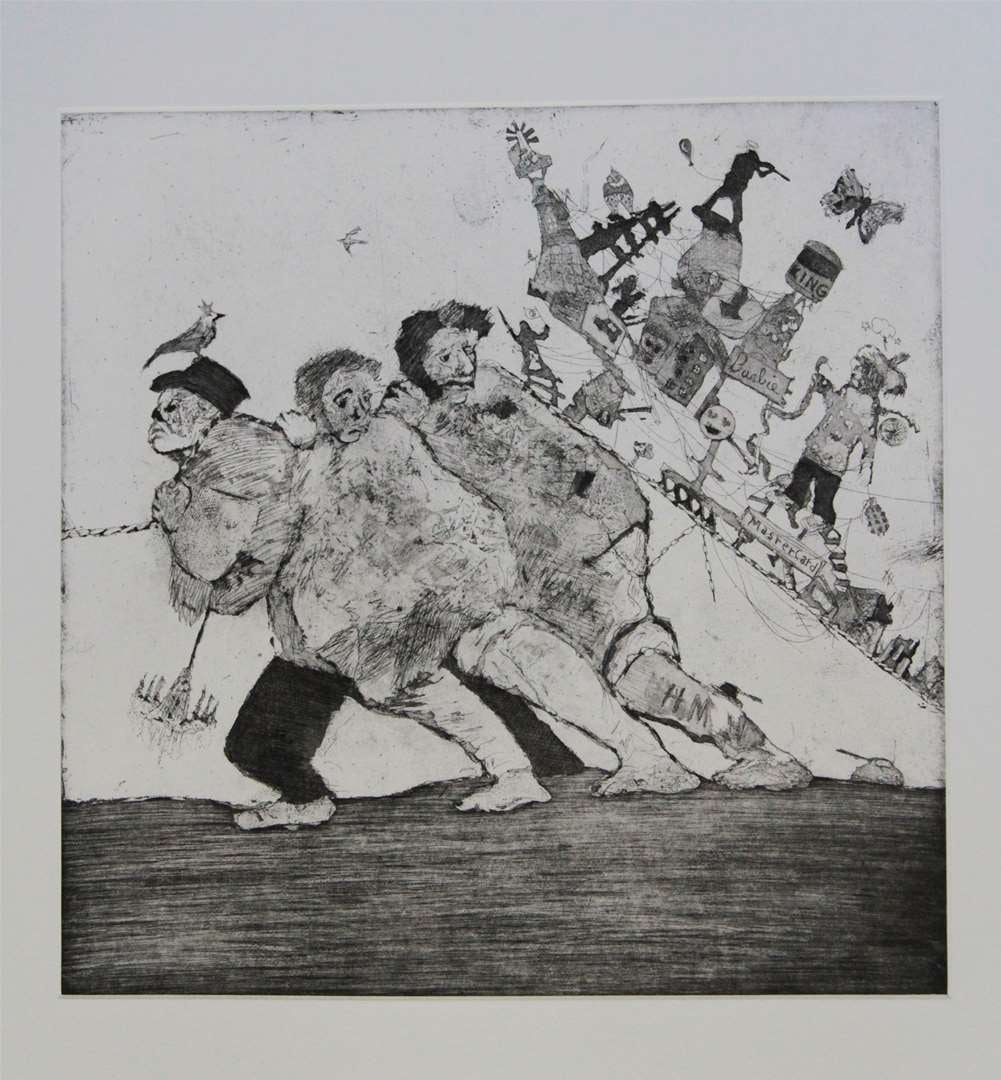 ecce-homo-1-in-b-w-etching-aquatint_91