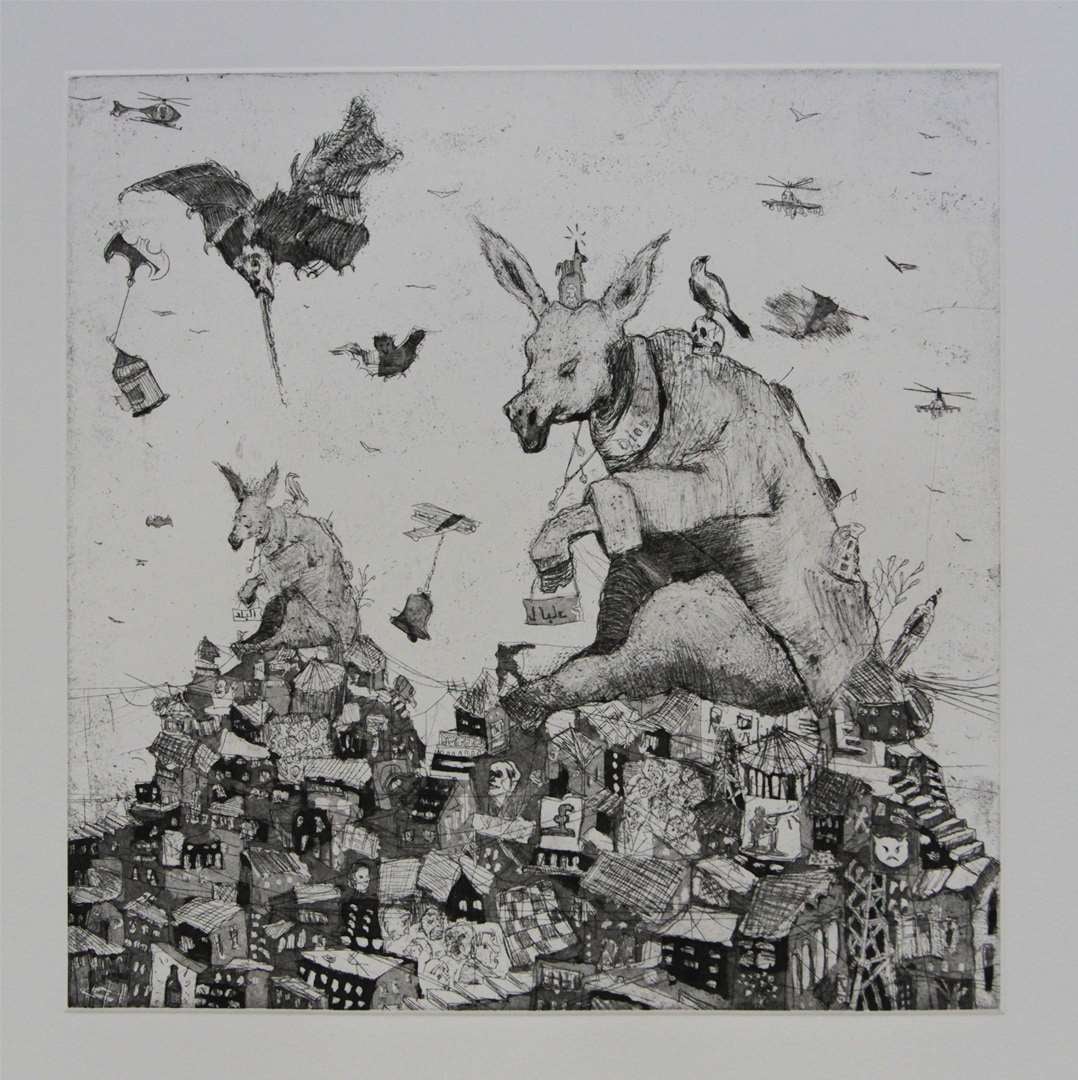 ecce-homo-2-in-b-w-etching-aquatint_92