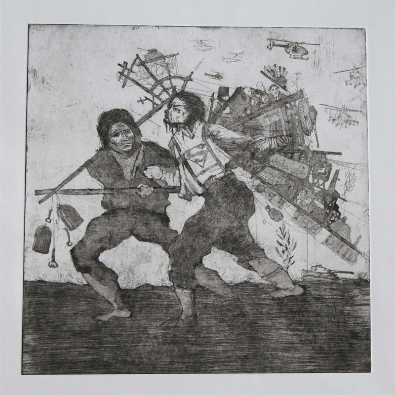ecce-homo-3-in-b-w-etching-aquatint_93