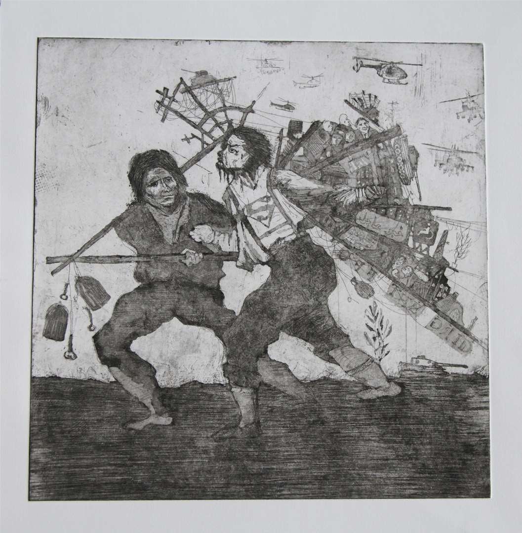 ecce-homo-3-in-b-w-etching-aquatint_93