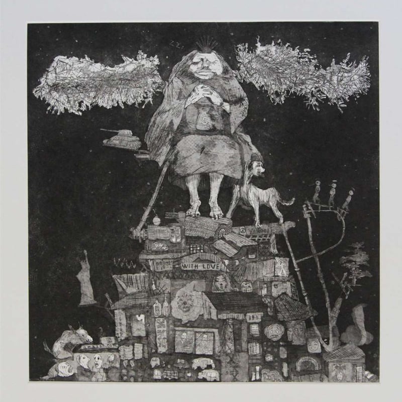 ecce-homo-4-in-b-w-etching-aquatint_94