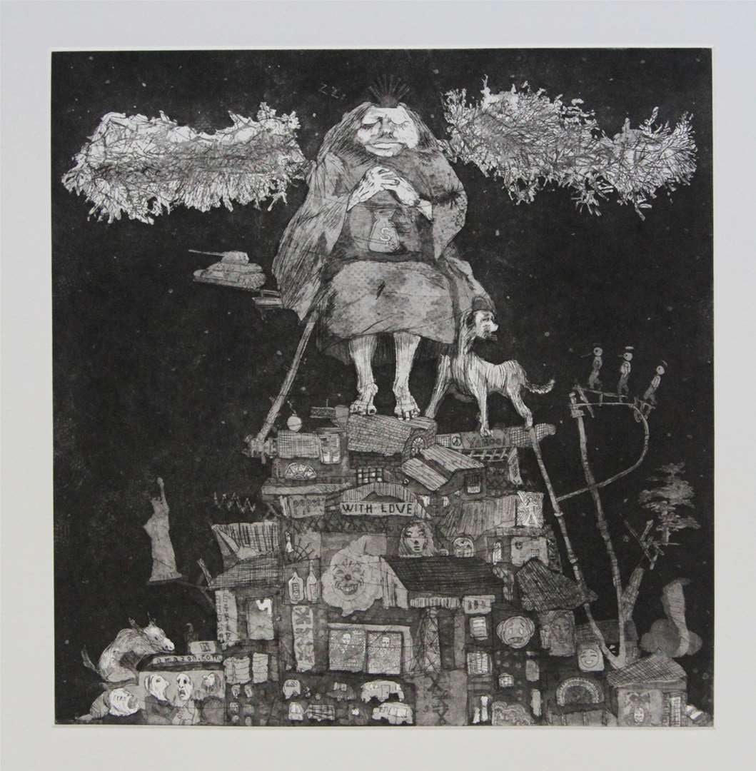 ecce-homo-4-in-b-w-etching-aquatint_94