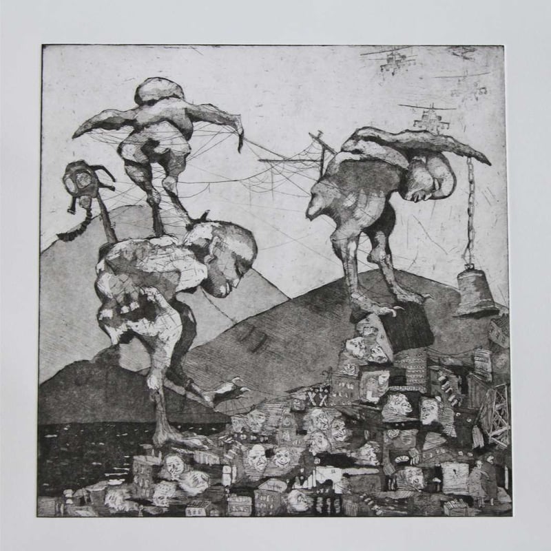 ecce-homo-5-in-b-w-etching-aquatint_95