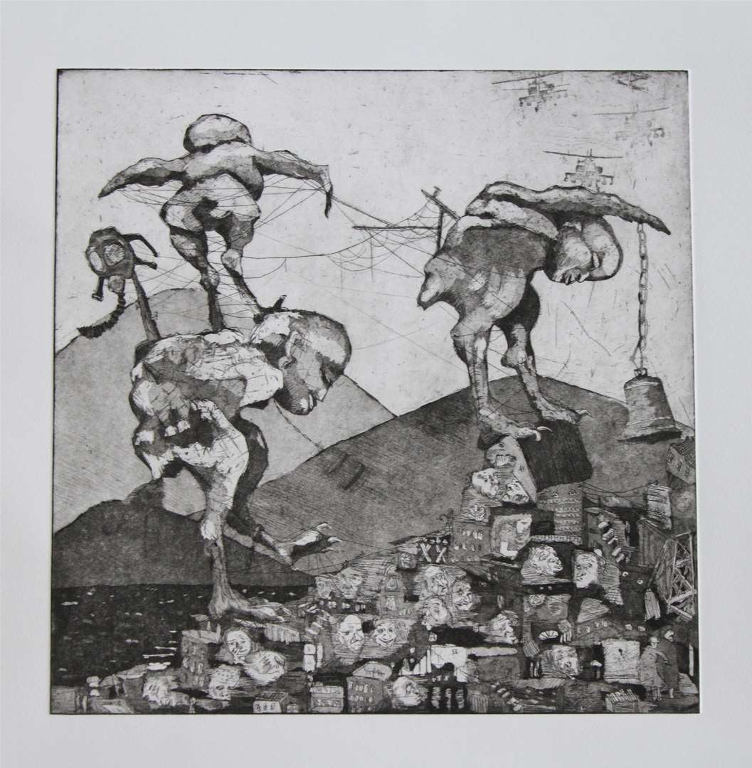 ecce-homo-5-in-b-w-etching-aquatint_95