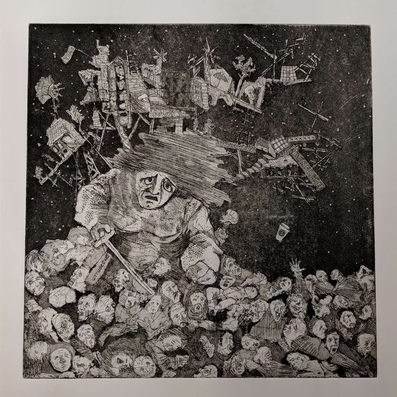 ecce-homo-6-in-b-w-etching-aquatint_96