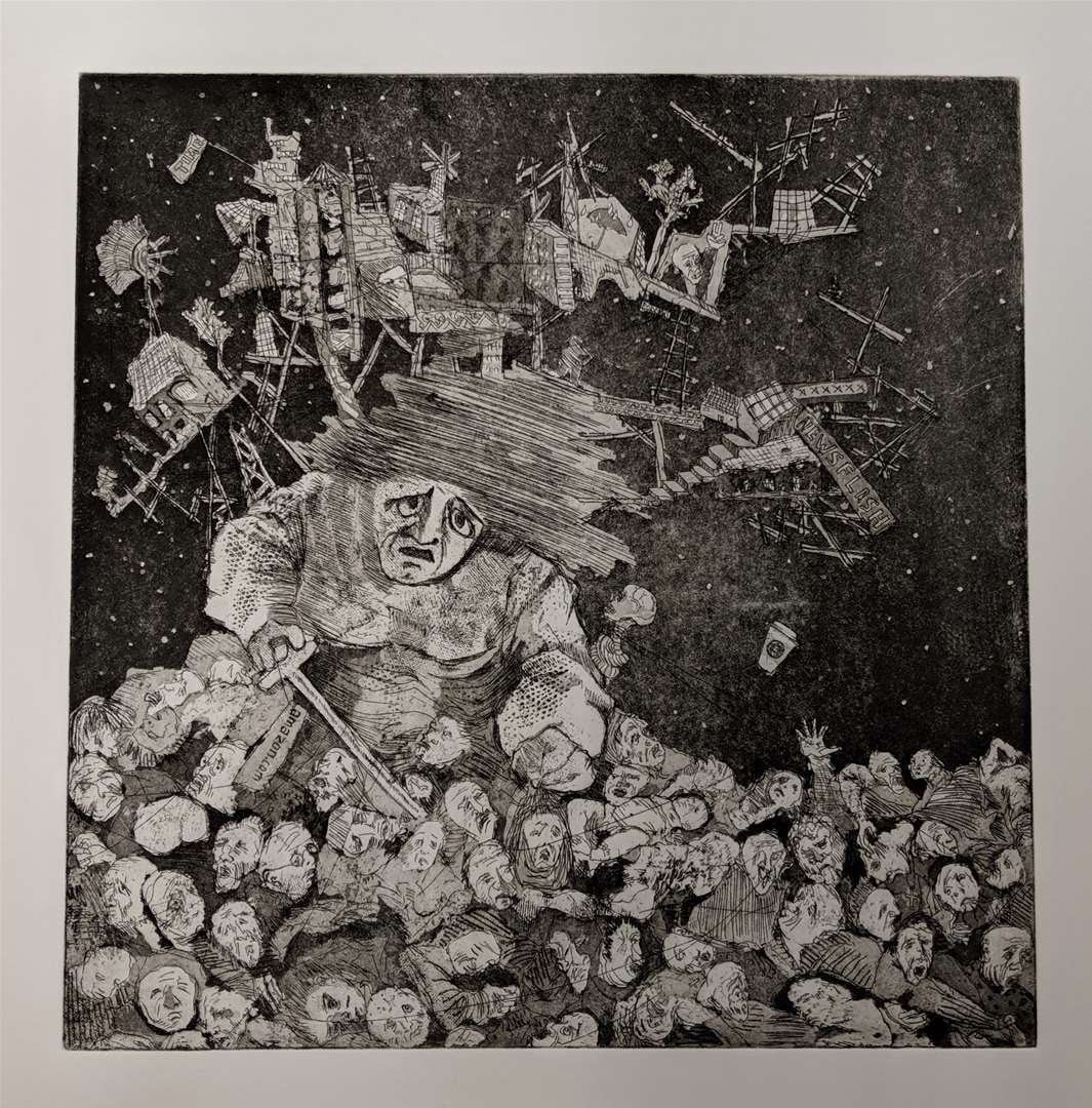 ecce-homo-6-in-b-w-etching-aquatint_96