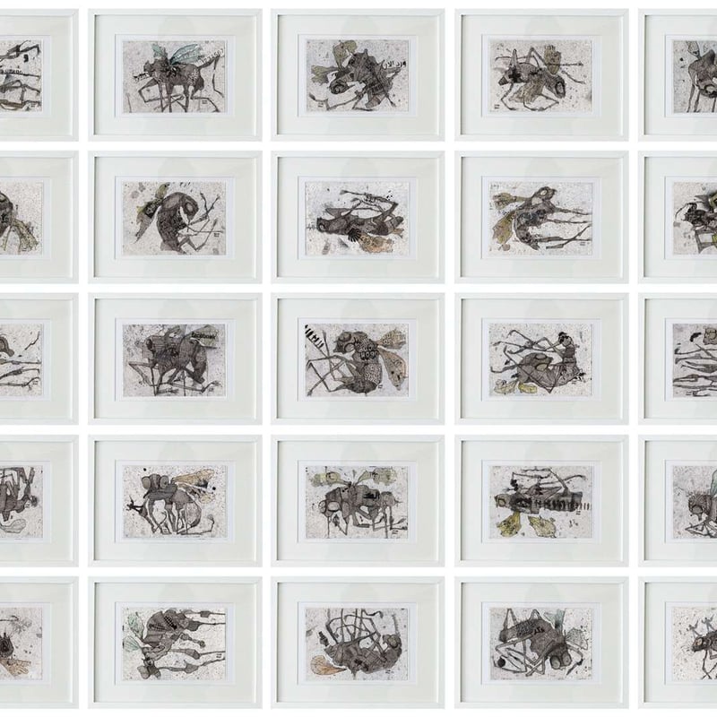 flies-on-the-wall_82