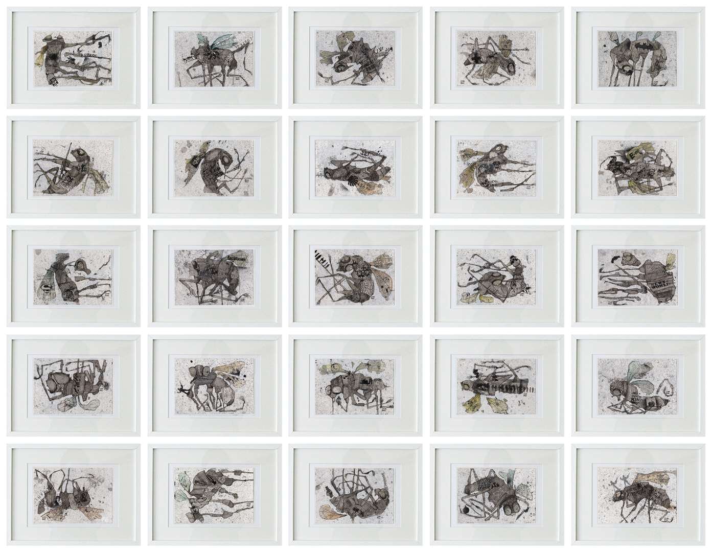 flies-on-the-wall_82
