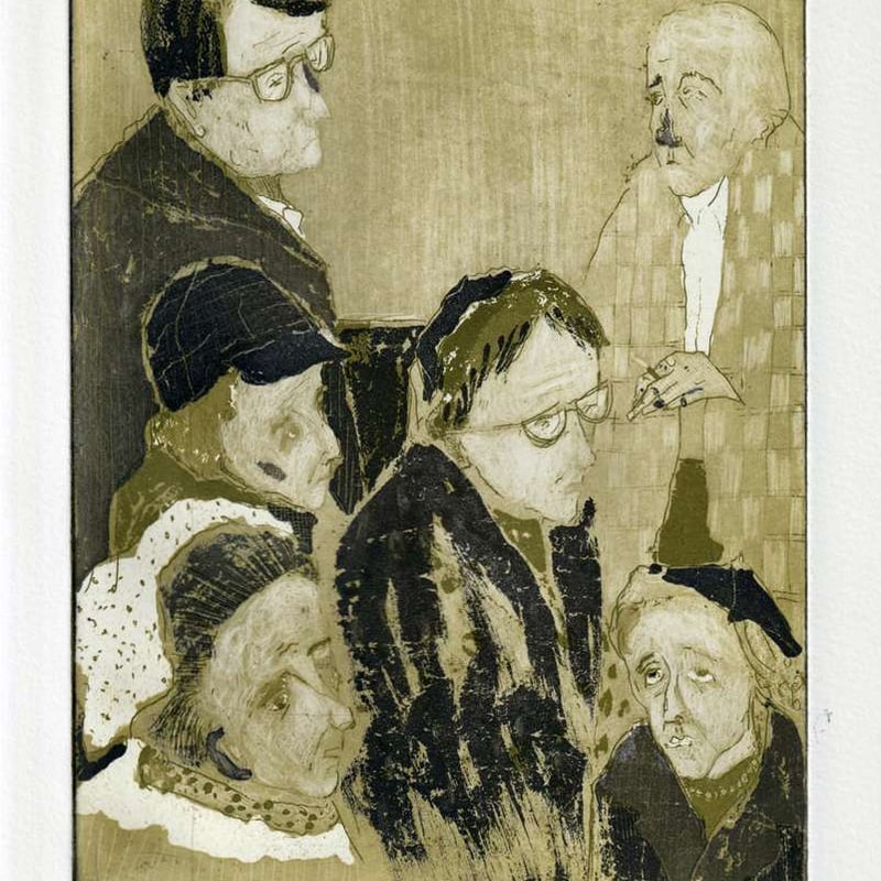 la-foule-etching-aquatint_97