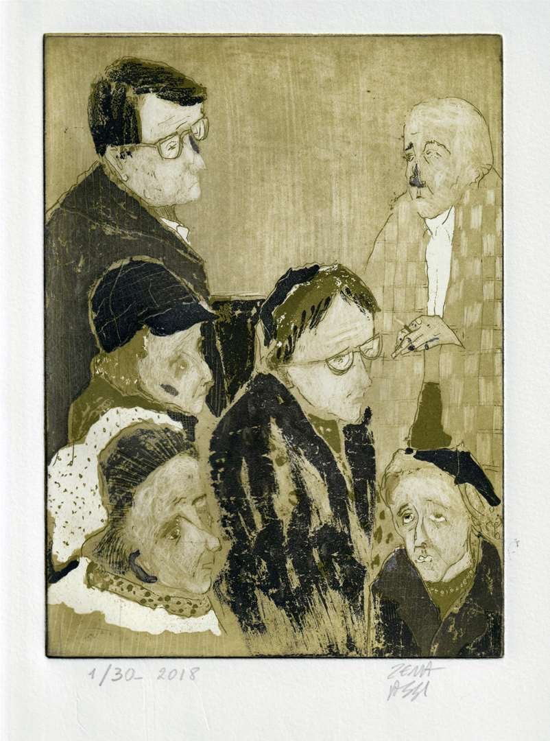 la-foule-etching-aquatint_97