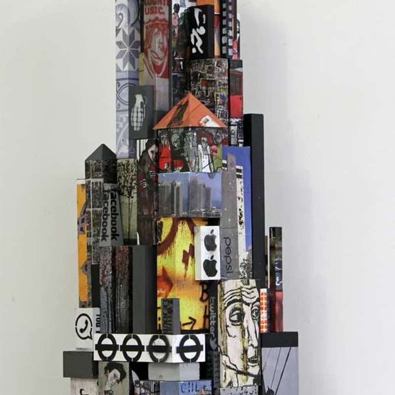 my-city-in-3d-8_59