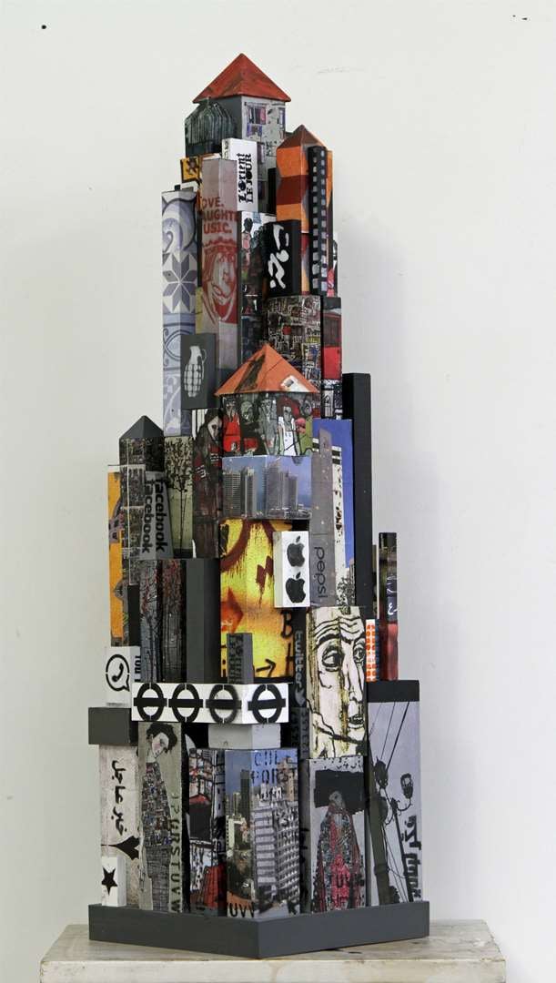 my-city-in-3d-8_59