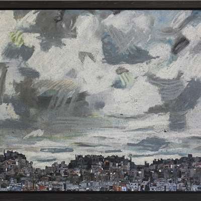 zena-assi-study-of-a-cloud-over-beirut-1-2022-2023-mixe_187