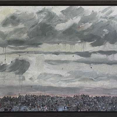 zena-assi-study-of-a-cloud-over-beirut-3-2022-2023-mixe_189