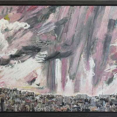 zena-assi-study-of-a-cloud-over-beirut-4-2022-2023-mixe_188