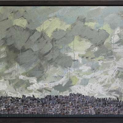 zena-assi-study-of-a-cloud-over-beirut-5-2022-2023-mixe_190