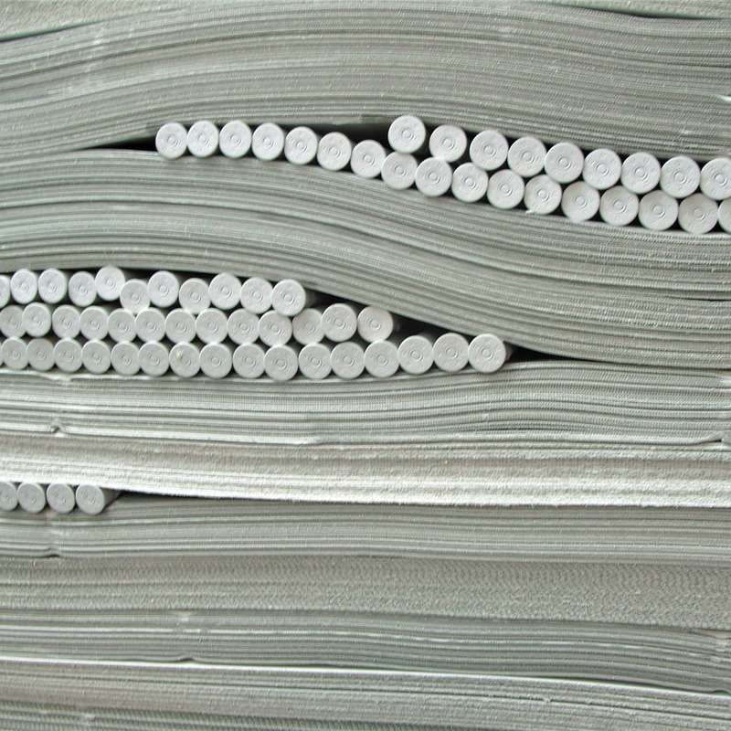 Installations