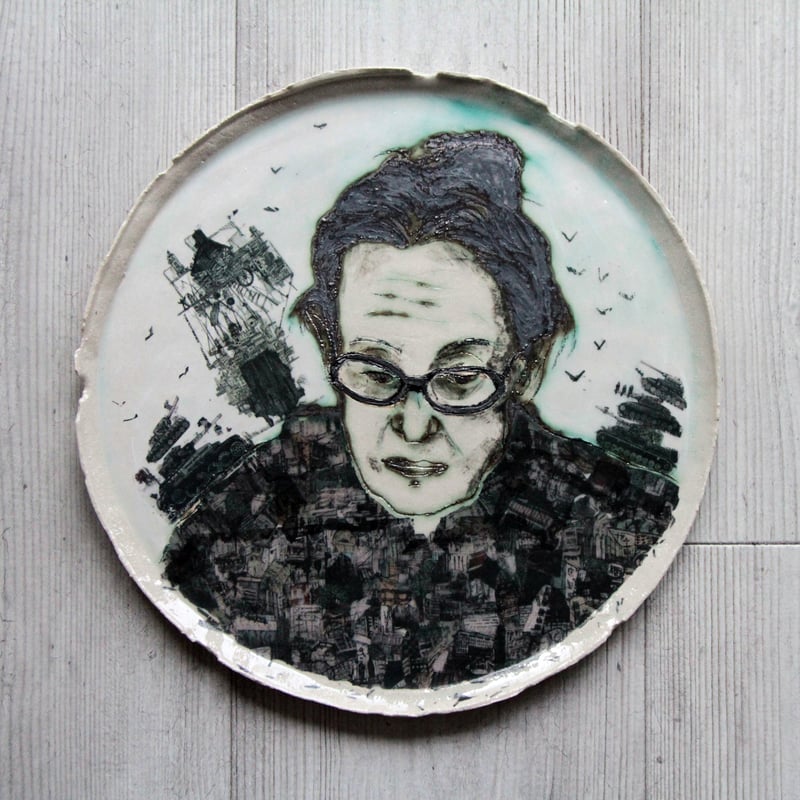 Plates