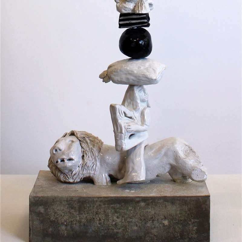 Totems
